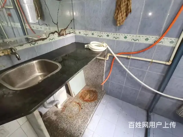 南坑花园单身公寓出租，部分家私电器，独立厨、卫(近​‌‌​‌ - 图片 8