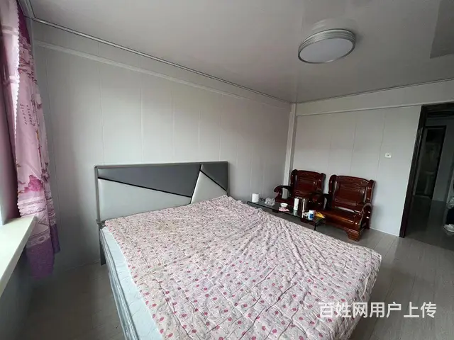 房子 - 图片 1