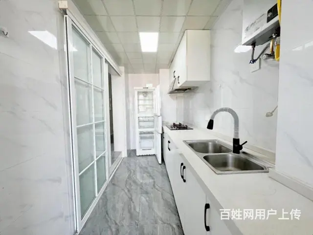 靓房子精装修南笋价出租 - 图片 2