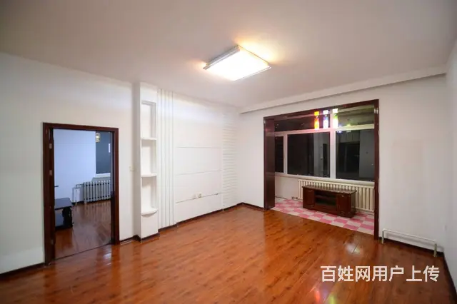 昆明湖社区(铁西) 普通住宅2厅 中等装修 - 图片 7