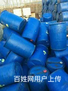 回收废铁铜铝电缆设备锅炉彩钢房暖气片白钢变压器空调 - 图片 11