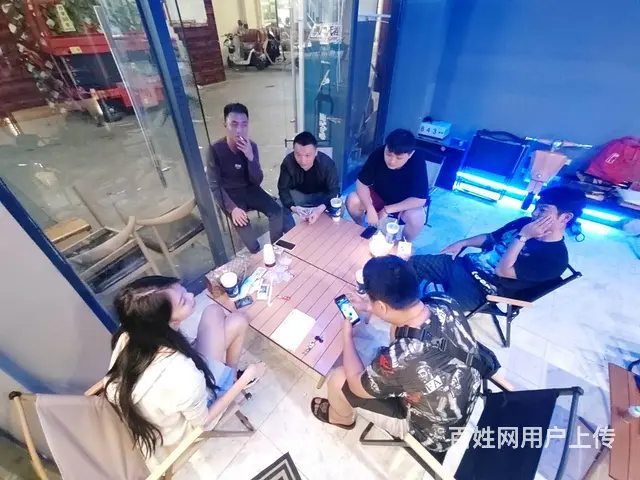 （51旺铺推荐）海甸一东路西溪里140平商业街铺面 - 图片 6