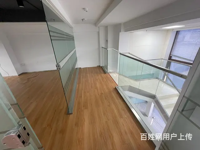 （三横王选址）复式210平实用，龙昆南 - 图片 9