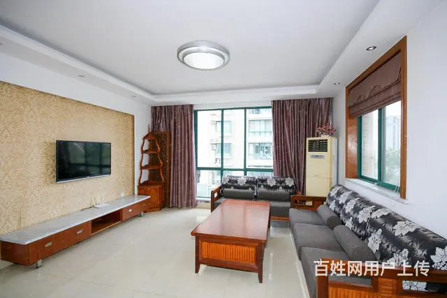 重点推荐,房主急售 南北简装修310.00万元 - 图片 1