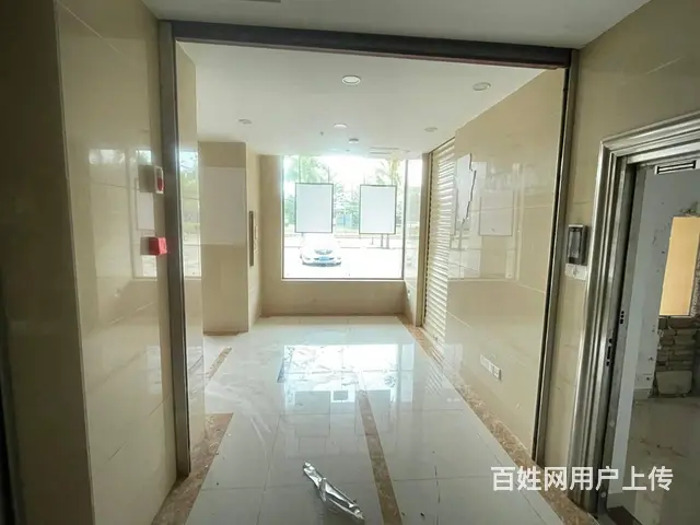 （51旺铺推荐）美兰区桂林洋221平旺铺房东直租 - 图片 8