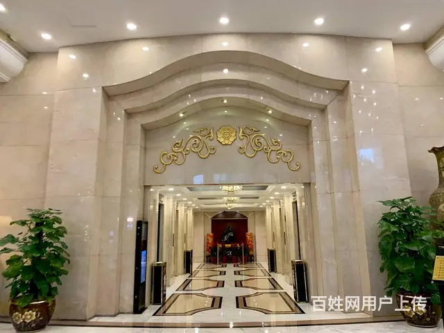 一对一专业会计做账，0元执照代办，地址挂靠，包开对 - 图片 1