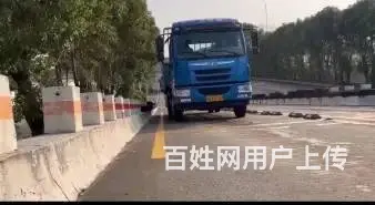 昆山考个B2驾照要多少钱 - 图片 4