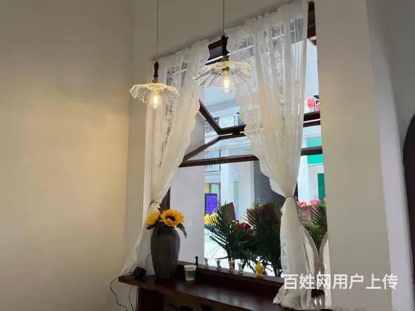（达州铺源网）渠县賨人里55㎡奶茶店转让（可空转） - 图片 2