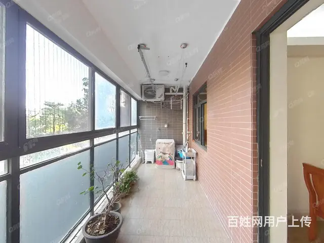 仁恒星园旁  中珠九悦 136平 精装3房 南北双阳 - 图片 6