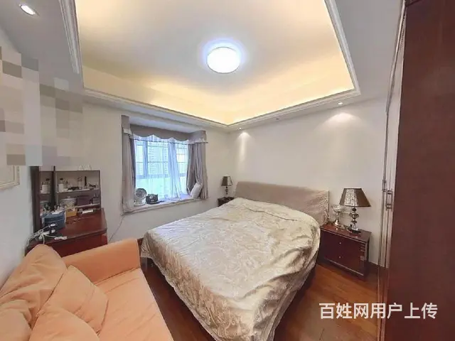 急!急!急精装修多层[1-7层]505.00万元125.47 - 图片 3