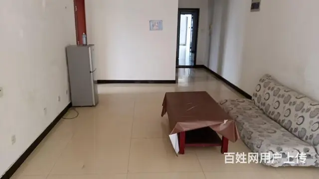 柳仓街 京都佳苑 进地铁 两室电梯 可按揭 - 图片 1