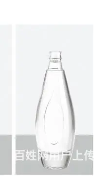 福建定制玻璃酒瓶厂长联系方式 - 图片 6