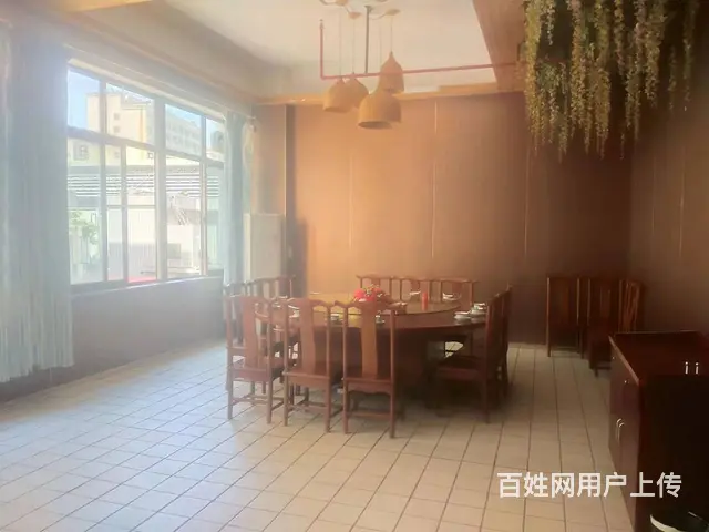 （51旺铺推荐）秀英兴海海鲜广场650餐饮店转让 - 图片 7