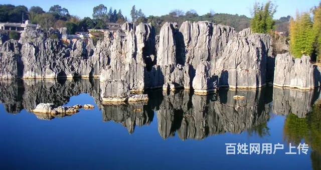 北京路易莎马桶维修服务路易莎（维修电话是多少 - 图片
