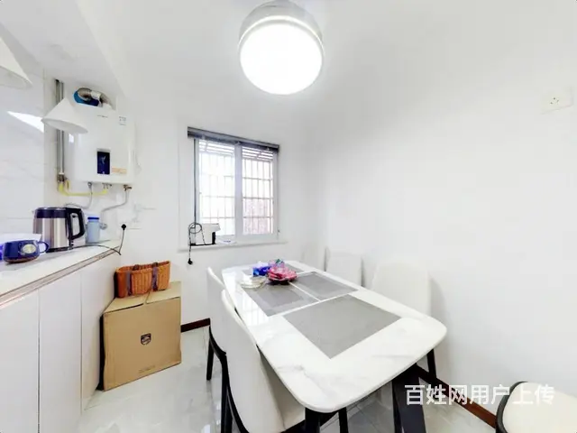 哦！西湖三墩220.00万元精装修多层[1-7层 - 图片 6