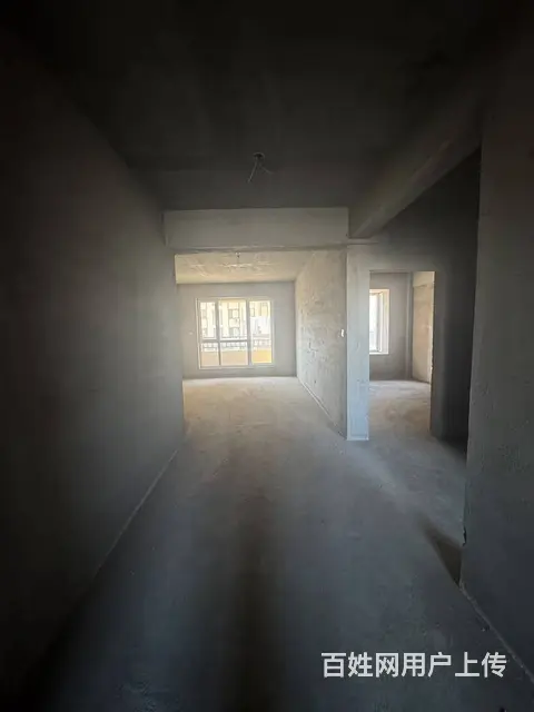 个人金域澜庭二期三楼急用钱43.5万 - 图片 5
