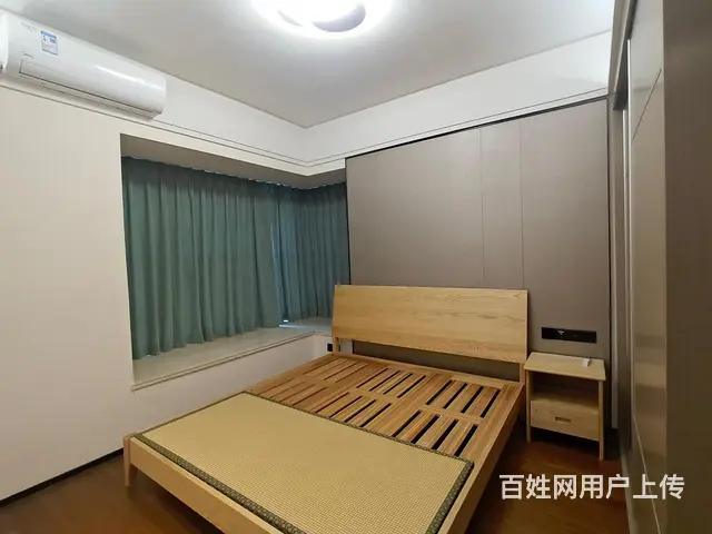 湾仔 华发商都 时代保利中环广场 精装3房 遇见就不要错过 - 图片 8