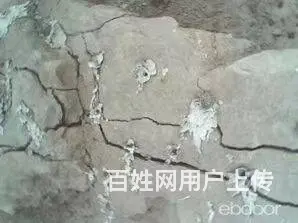 兰州岩石混凝土静态膨胀剂厂家 - 图片 2