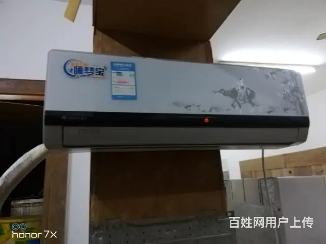 本店长期出售各种家电家具，长期高价回收各种家电空调 - 图片 11