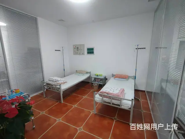 浑南区白塔河路西医内科诊所出兑 - 图片 5