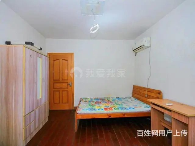 江南   府，低总价有加装电梯，配套成熟，看房随时方便 - 图片 3