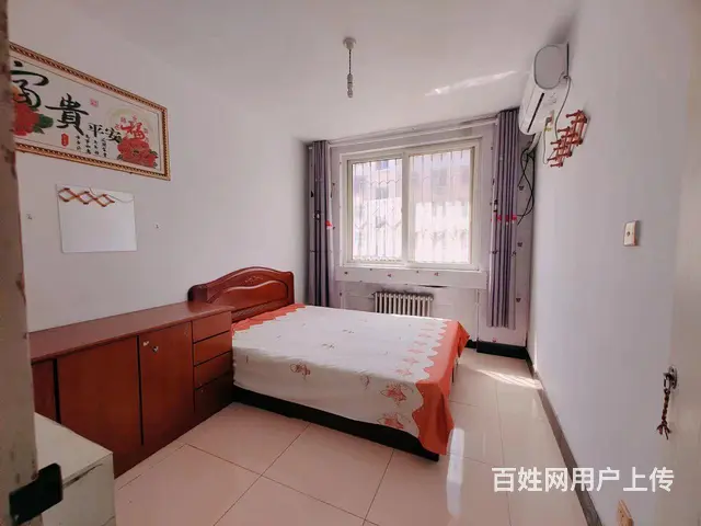 吉房出租 - 图片 4