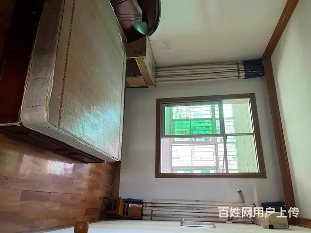 考棚街小学(原宝塔中学)校内 普通住宅 中等装修 - 图片 3
