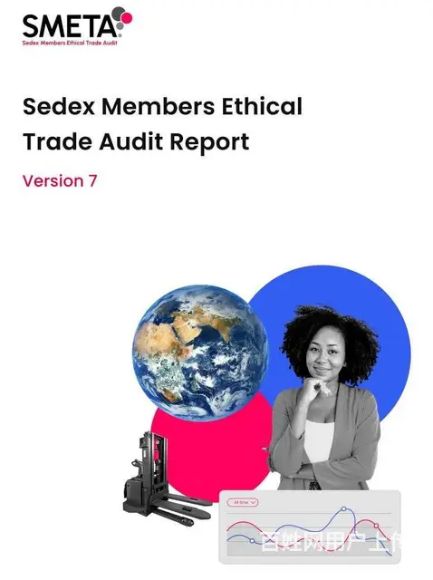 辽宁SMETA 工厂外贸专业服务培训 - 图片