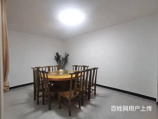 旺铺居）安州成熟商业街精装餐饮店整体转让无任何行业限制 - 图片 7