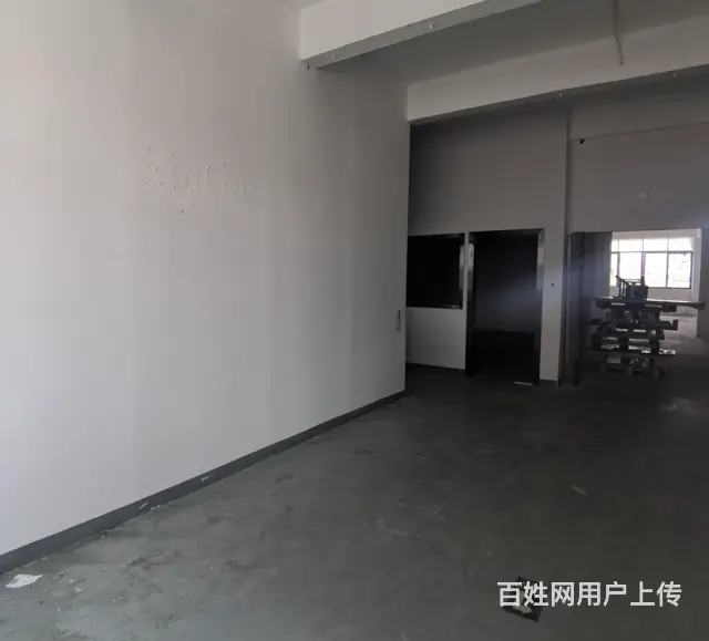 找写字楼哪用洪荒之力，来春都路53号霞光大厦就好了 - 图片 2
