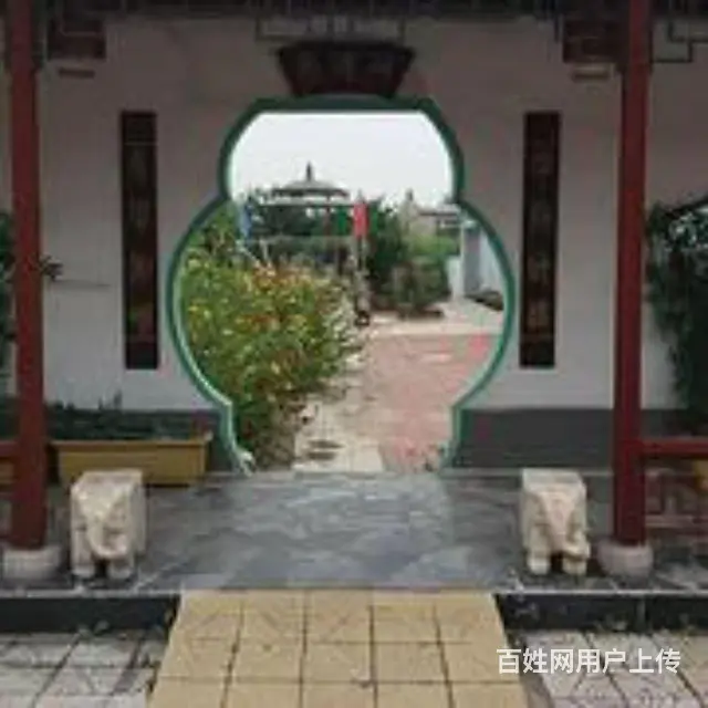 沈阳农家院出租 - 图片 1