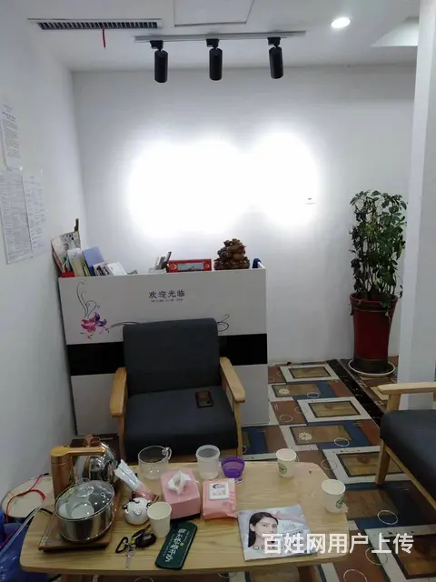 （都市信息）新汇嘉时代星街门面空转 - 图片 2