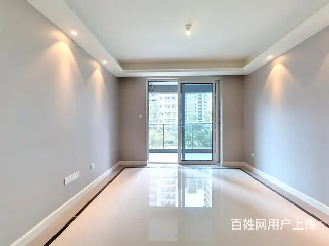 哦！东冠滨耀学府97.59平小高层[8-20层 - 图片 3