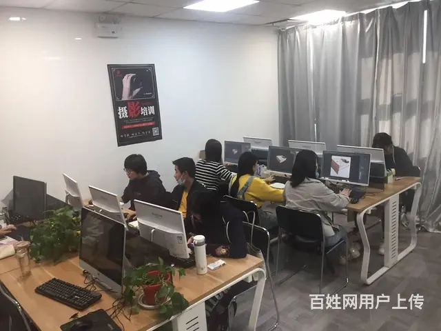 苏州摄影摄像培训学习班，照片及短视频拍摄，后期PS - 图片 9