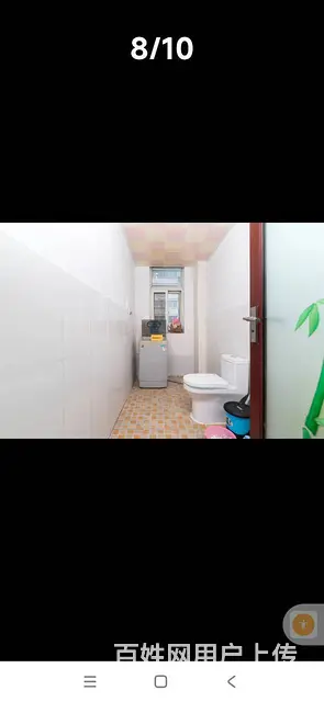 钰泰九龙苑 普通住宅 中等装修 - 图片 4