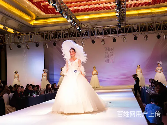 沈阳化妆师培训班2022年美妆培训资讯 - 图片 3