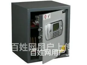 济南唐城小区开锁开门锁/汽车锁保险柜锁防盗门 - 图片 6
