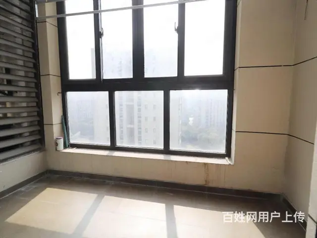 富力十号朗悦居(公寓住宅)  黄金楼层 潜力 超低价 高品质 - 图片 2