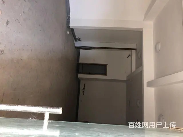 碧海苑小区底商 - 图片 2