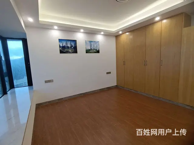湾仔 码头 华发峰景湾 精品吉4房 高品质  看烟花 - 图片 10