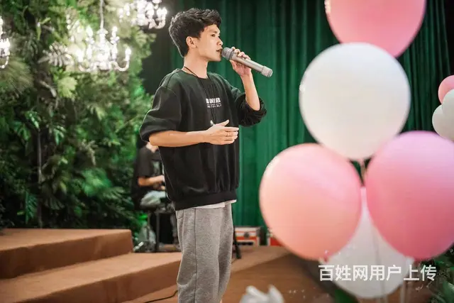 唱歌培训去哪里、酒吧歌手、网红主播歌手培训 - 图片 5