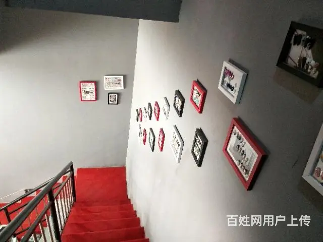 【都市时讯精品推荐】淮上区槐花园美容院 - 图片 5