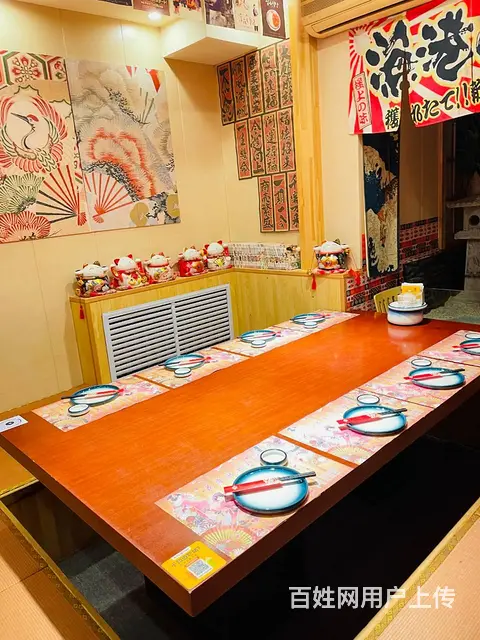 道里 餐馆 餐饮店铺出兑 转让 - 图片 7