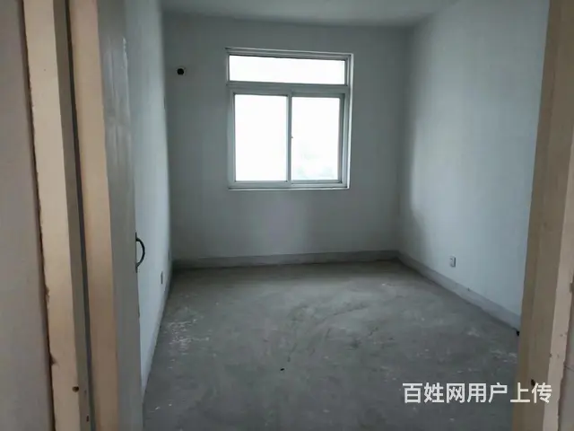 滨湖南苑  120平3室2厅，房主急售41万8 - 图片 7