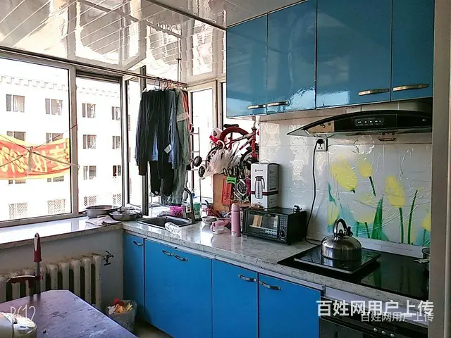 海燕美食城五楼出租 - 图片 5