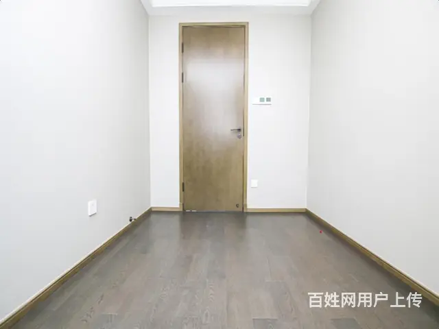 急卖，急卖，低于市场价格，等着卖房子钱用，价格好商量，带车位 - 图片 12