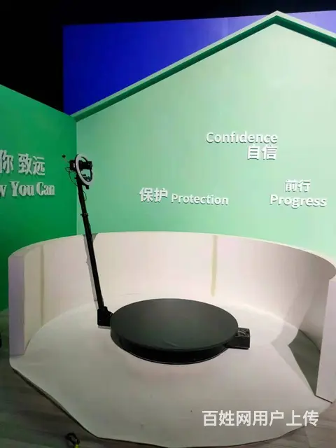 杭州vr出租 苏州娃娃机出租 扭蛋机出租 - 图片 4