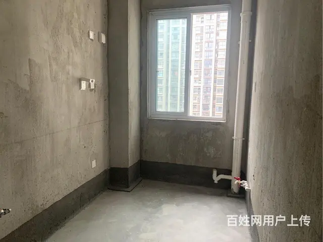 宇业天逸华庭  黄金楼层 超值 便宜 尊贵 - 图片 4