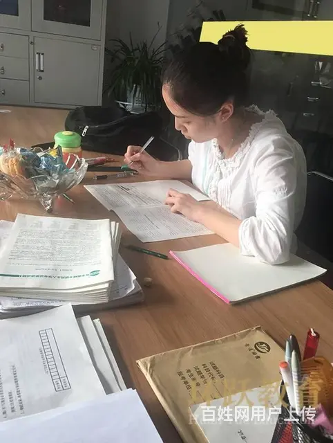 徐州考研培训机构哪家专业；环跃教育 - 图片 4