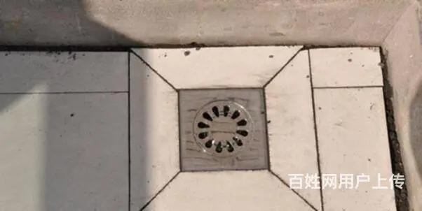 浑南新区维修更换水龙头软管地漏,修水管马桶水箱漏水 - 图片 4